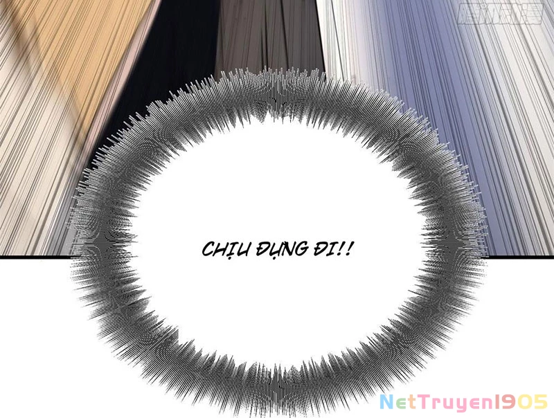 Thập Hoang Chi Vương Chapter 3 - 243