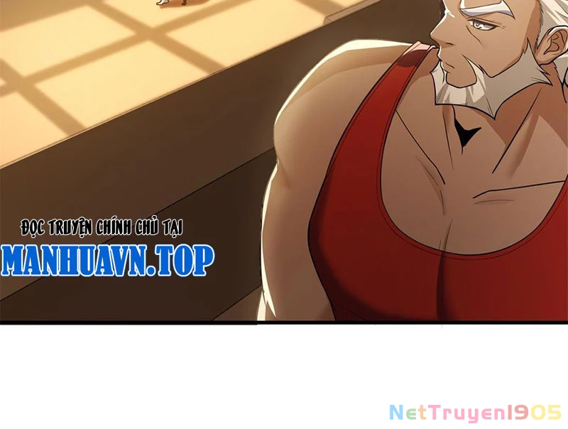 Thập Hoang Chi Vương Chapter 3 - 245