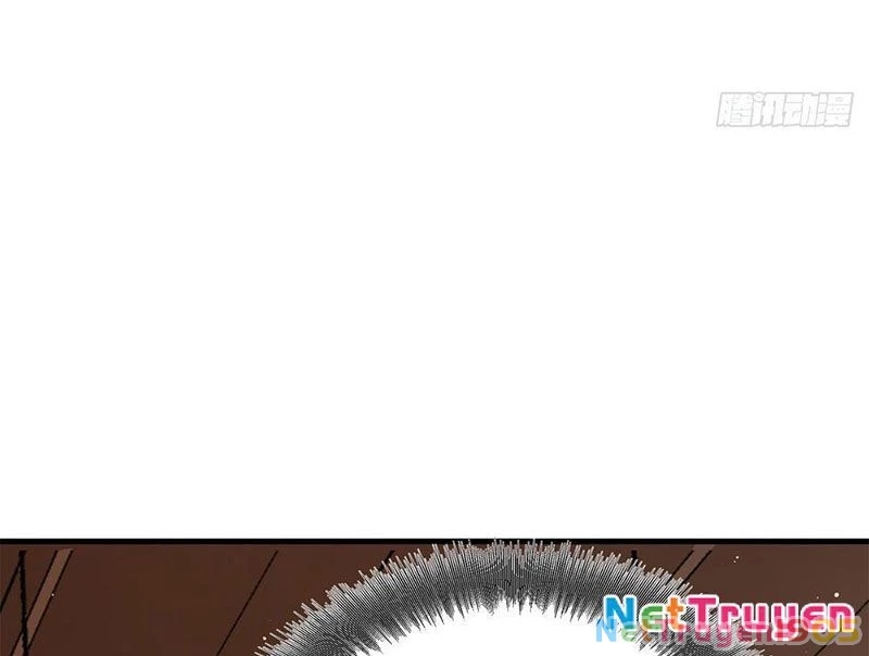 Thập Hoang Chi Vương Chapter 3 - 246