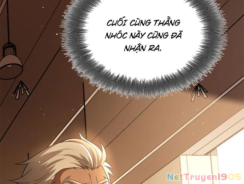 Thập Hoang Chi Vương Chapter 3 - 247