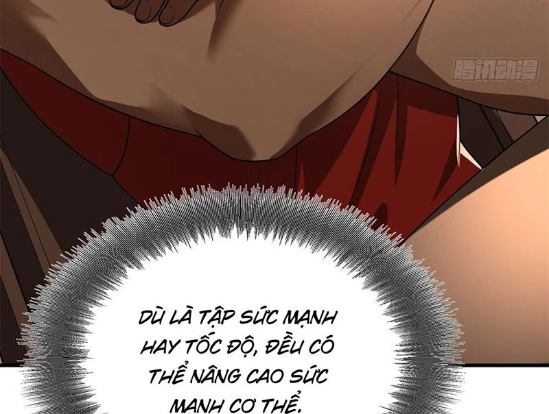 Thập Hoang Chi Vương Chapter 3 - 249