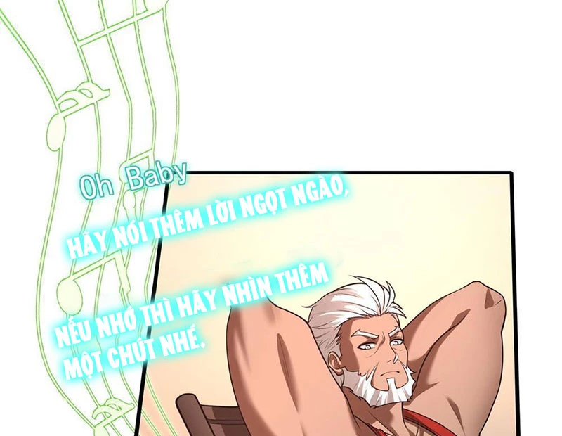 Thập Hoang Chi Vương Chapter 3 - 255
