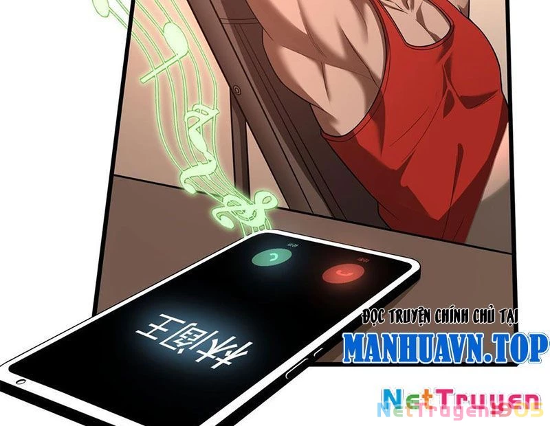 Thập Hoang Chi Vương Chapter 3 - 256