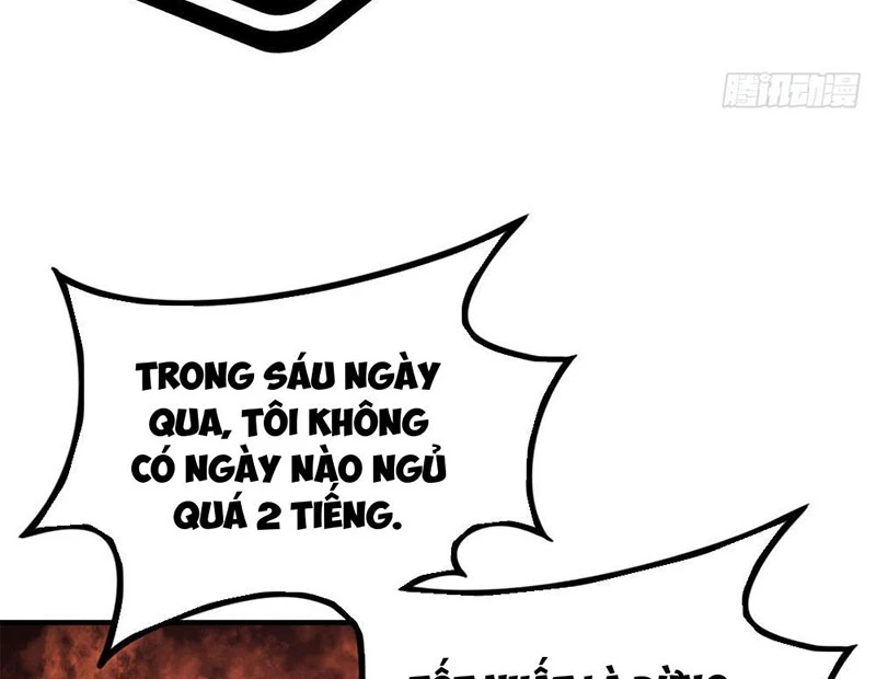 Thập Hoang Chi Vương Chapter 3 - 257
