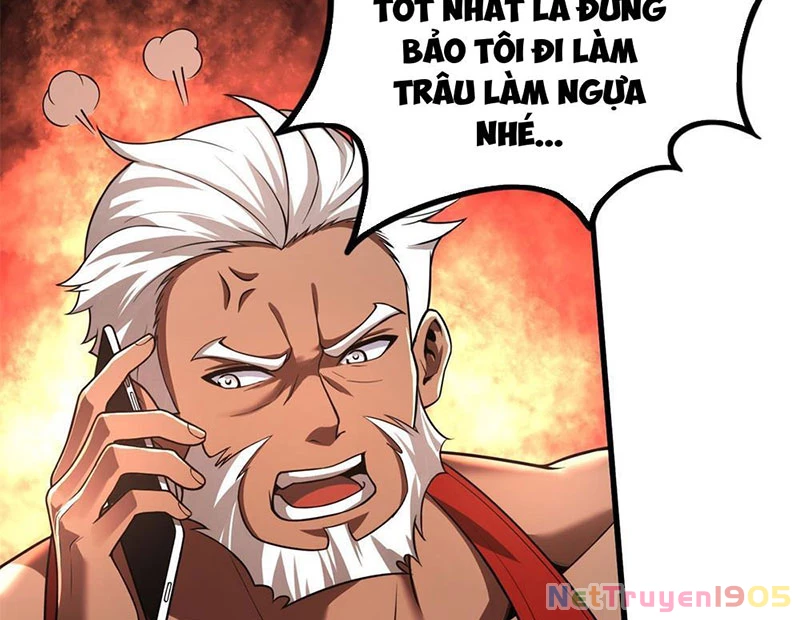 Thập Hoang Chi Vương Chapter 3 - 258