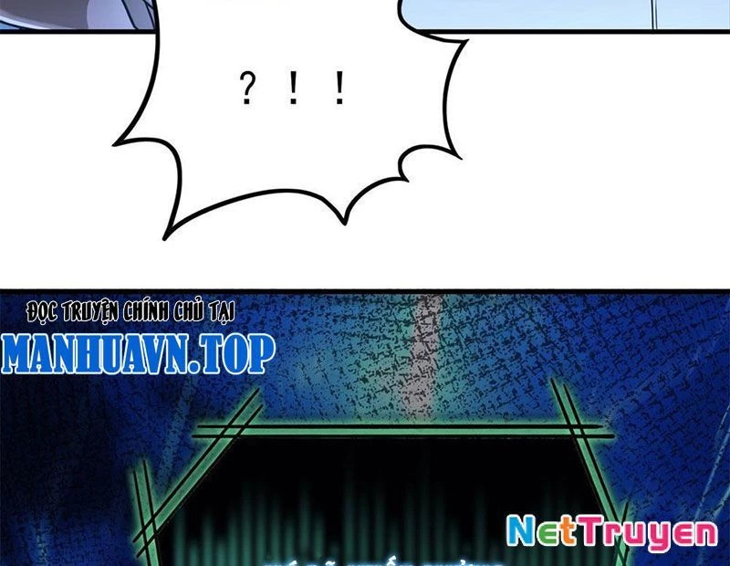 Thập Hoang Chi Vương Chapter 3 - 261