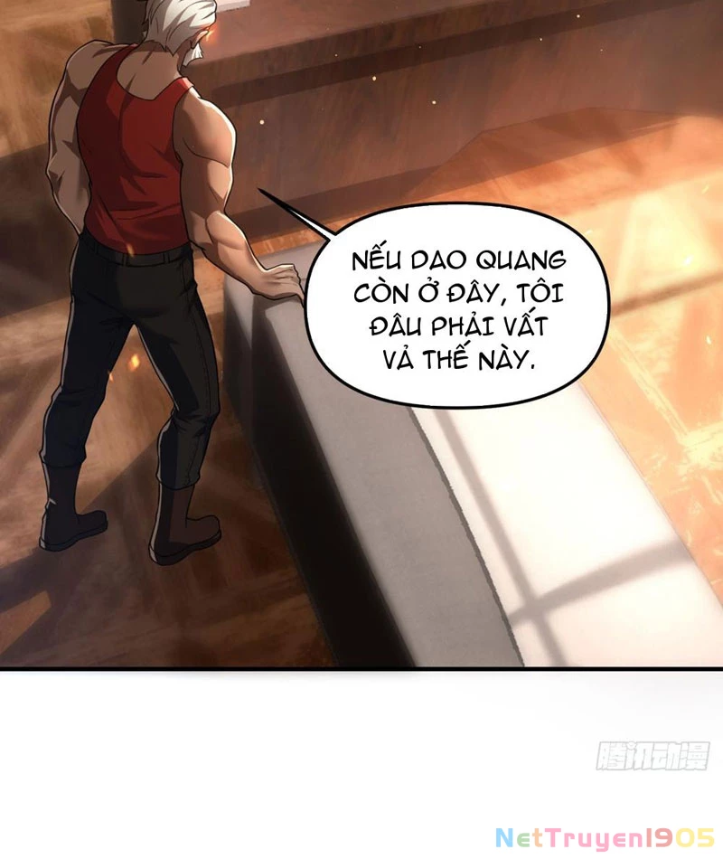 Thập Hoang Chi Vương Chapter 4 - 7