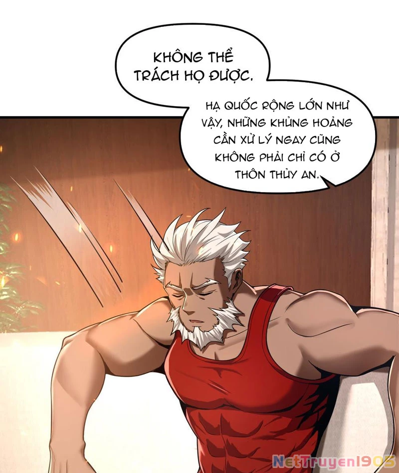 Thập Hoang Chi Vương Chapter 4 - 8