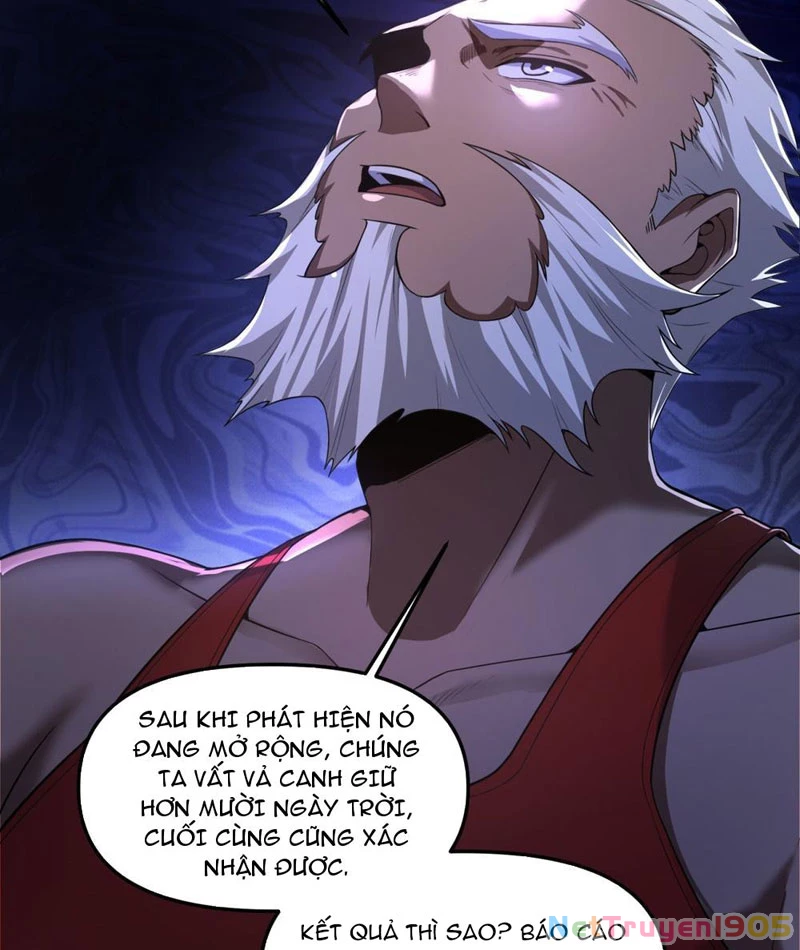 Thập Hoang Chi Vương Chapter 4 - 10