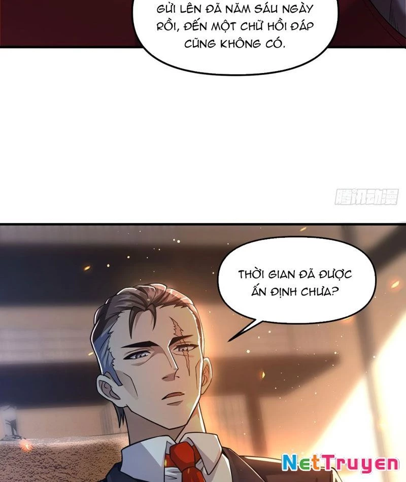 Thập Hoang Chi Vương Chapter 4 - 11