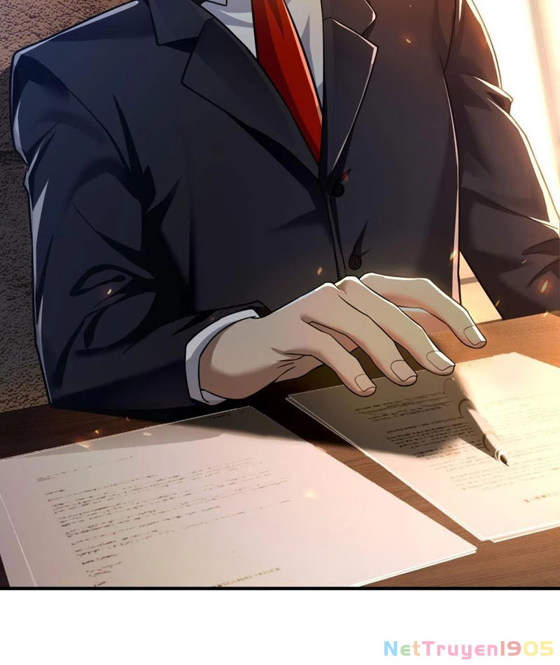 Thập Hoang Chi Vương Chapter 4 - 12