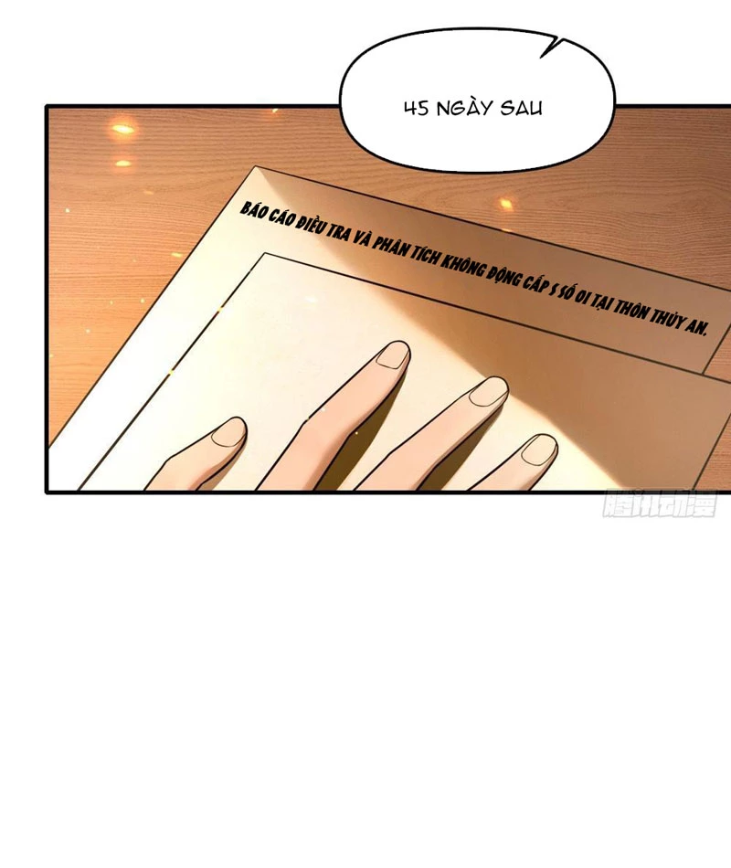 Thập Hoang Chi Vương Chapter 4 - 13