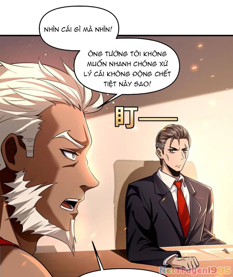 Thập Hoang Chi Vương Chapter 4 - 14