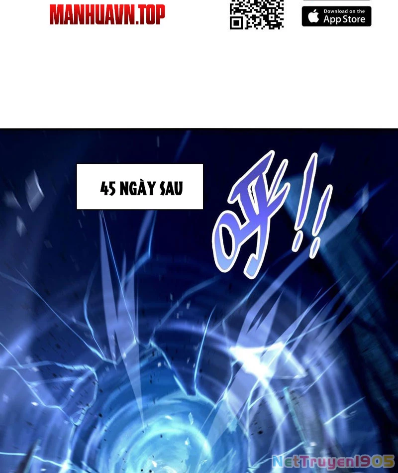 Thập Hoang Chi Vương Chapter 4 - 18