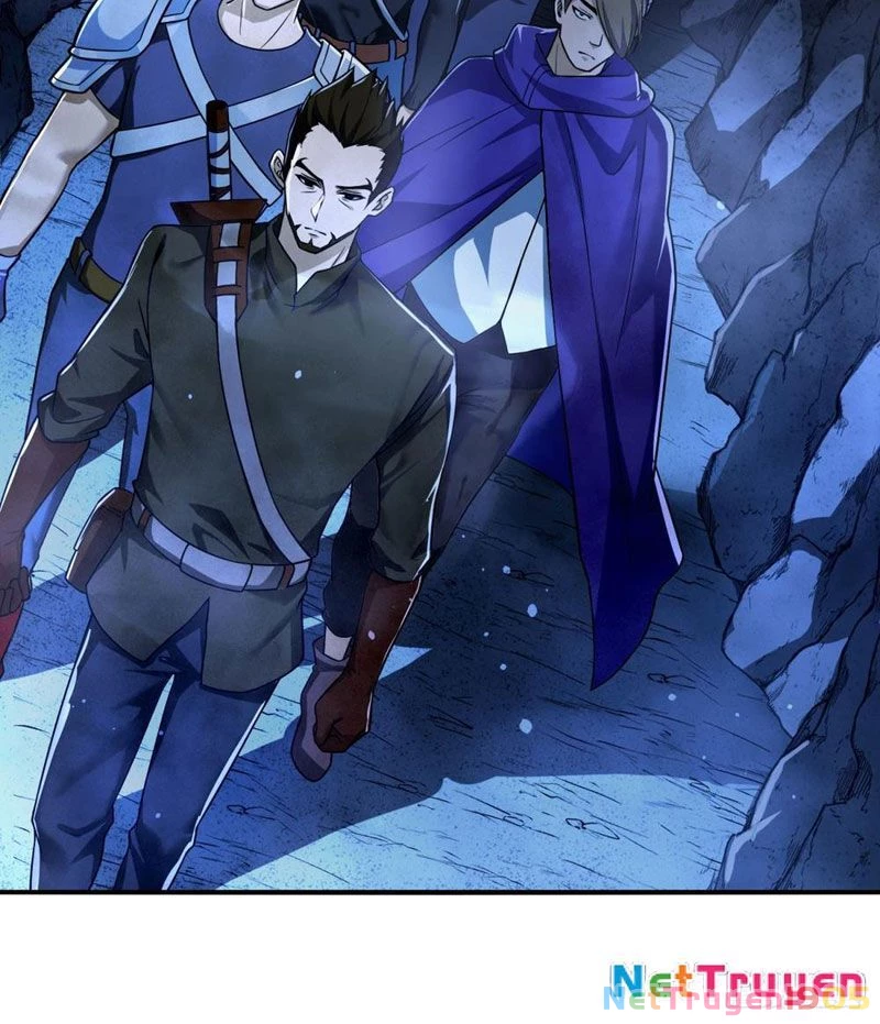 Thập Hoang Chi Vương Chapter 4 - 21