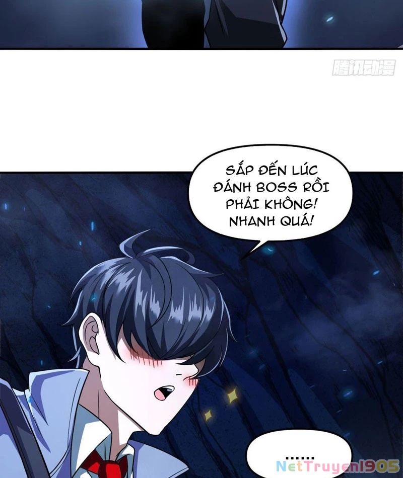 Thập Hoang Chi Vương Chapter 4 - 24