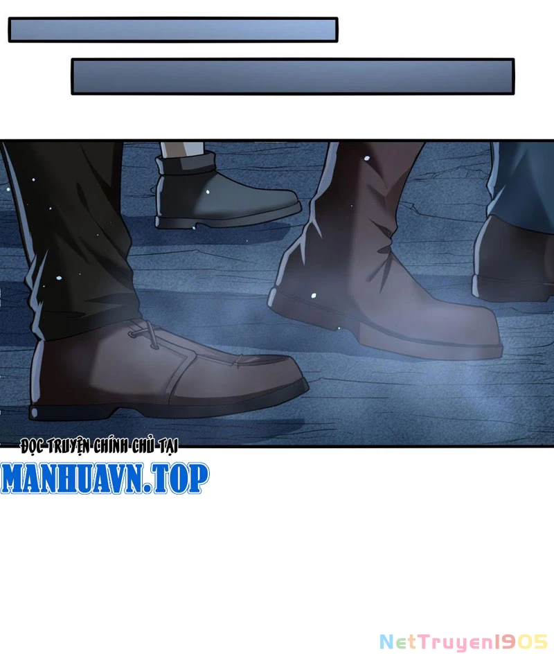 Thập Hoang Chi Vương Chapter 4 - 42