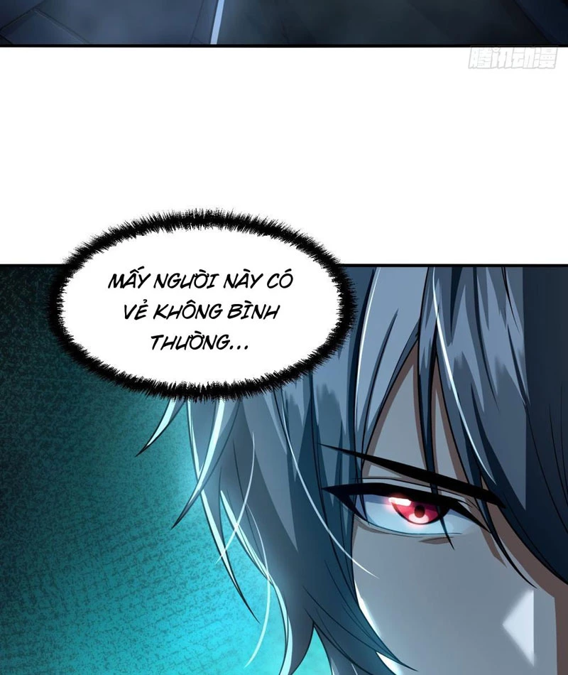 Thập Hoang Chi Vương Chapter 4 - 44