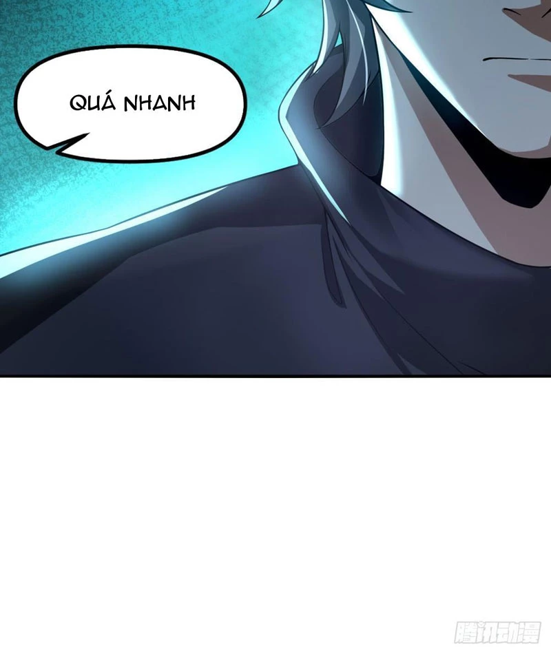 Thập Hoang Chi Vương Chapter 4 - 45