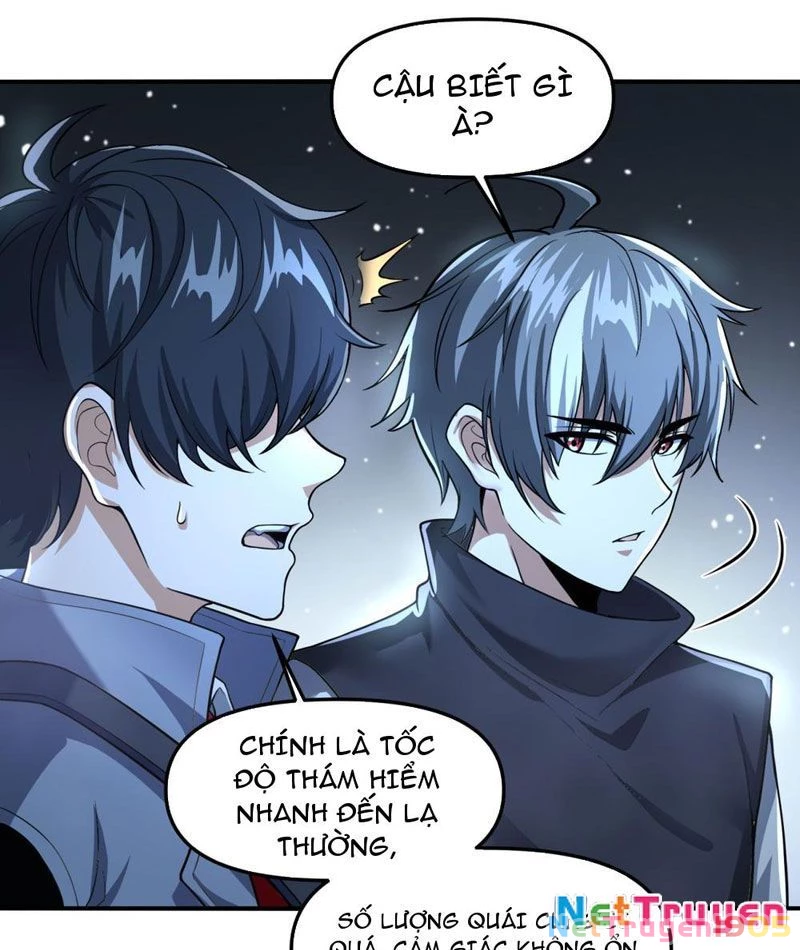 Thập Hoang Chi Vương Chapter 4 - 46