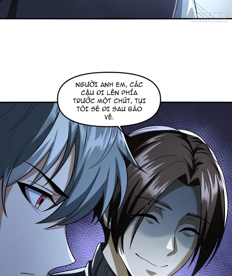 Thập Hoang Chi Vương Chapter 4 - 48