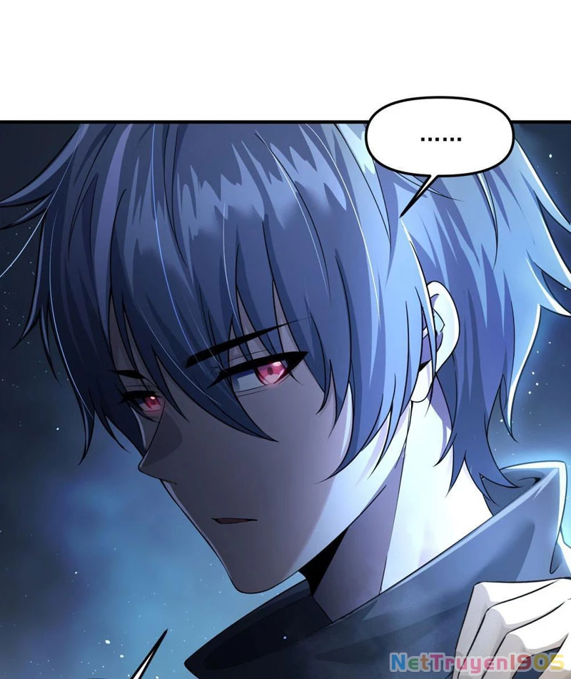 Thập Hoang Chi Vương Chapter 4 - 50