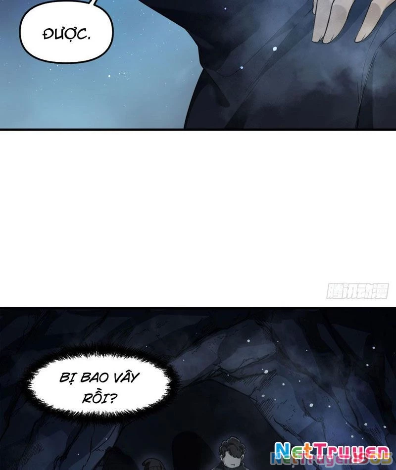 Thập Hoang Chi Vương Chapter 4 - 51