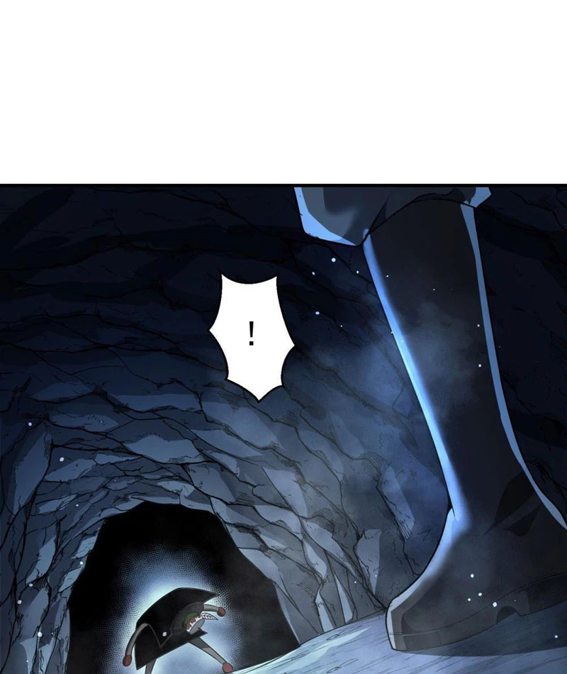Thập Hoang Chi Vương Chapter 4 - 54