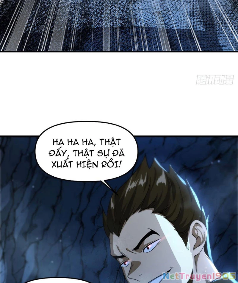 Thập Hoang Chi Vương Chapter 4 - 57