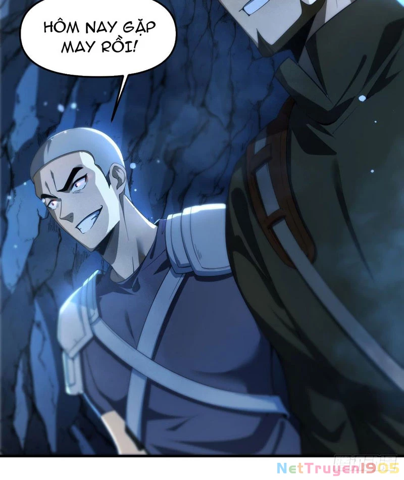 Thập Hoang Chi Vương Chapter 4 - 58