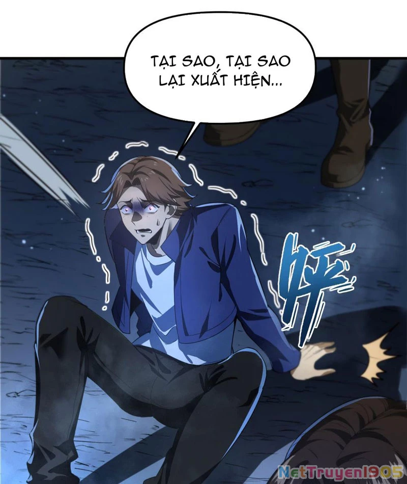 Thập Hoang Chi Vương Chapter 4 - 59