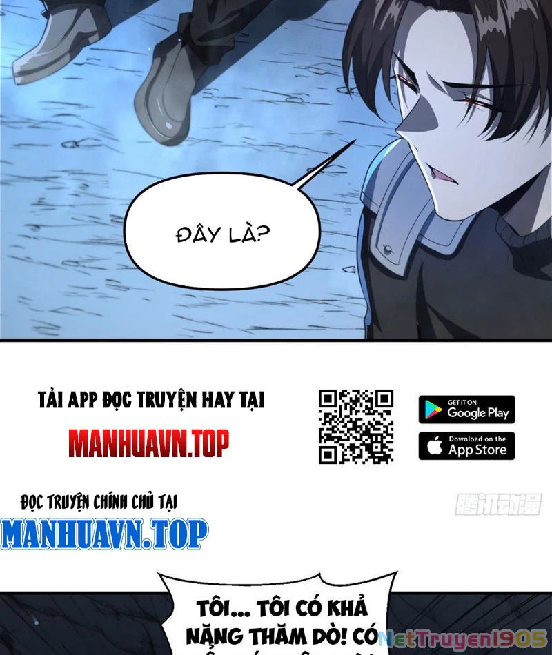 Thập Hoang Chi Vương Chapter 4 - 60