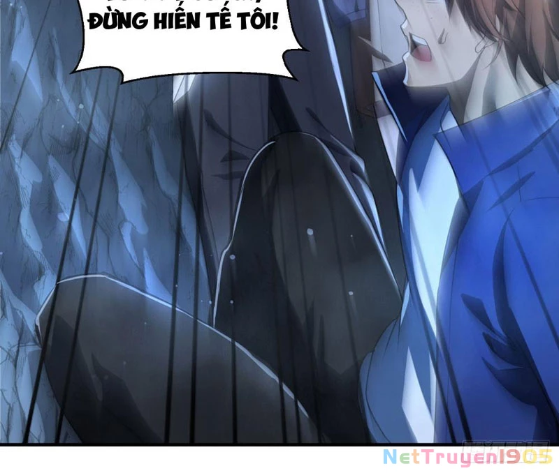 Thập Hoang Chi Vương Chapter 4 - 62