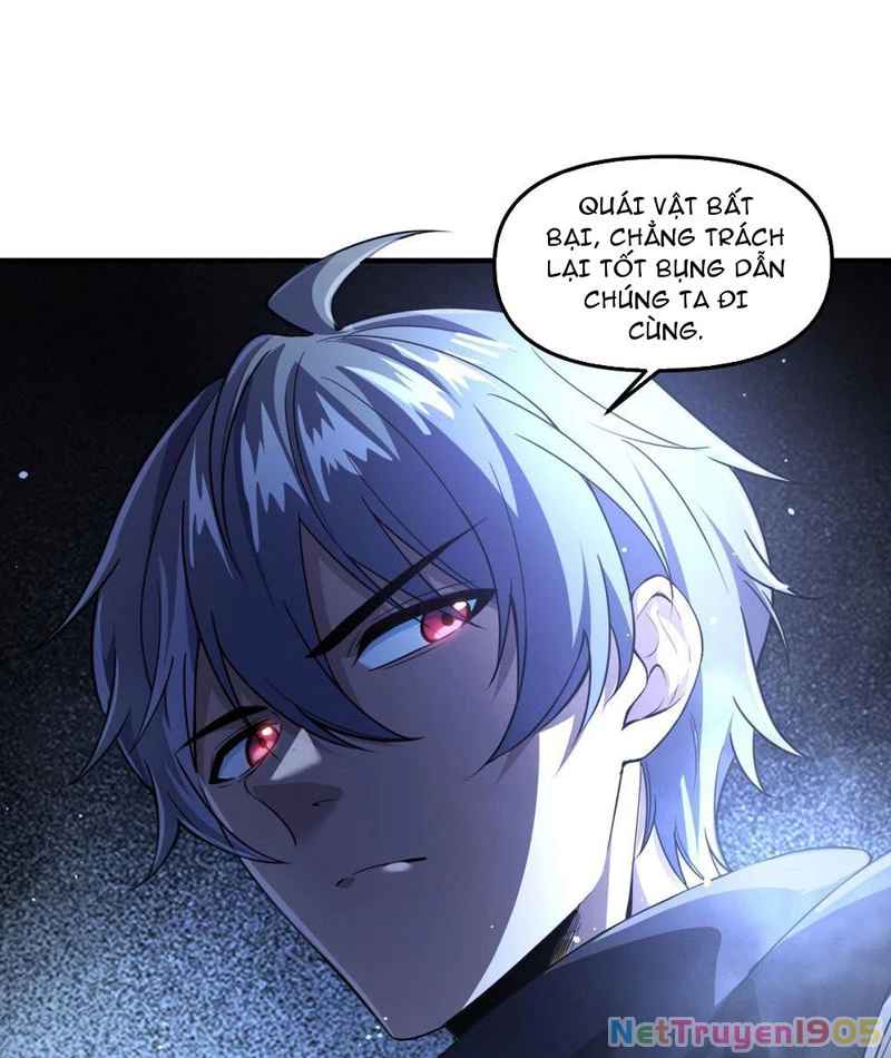 Thập Hoang Chi Vương Chapter 4 - 63