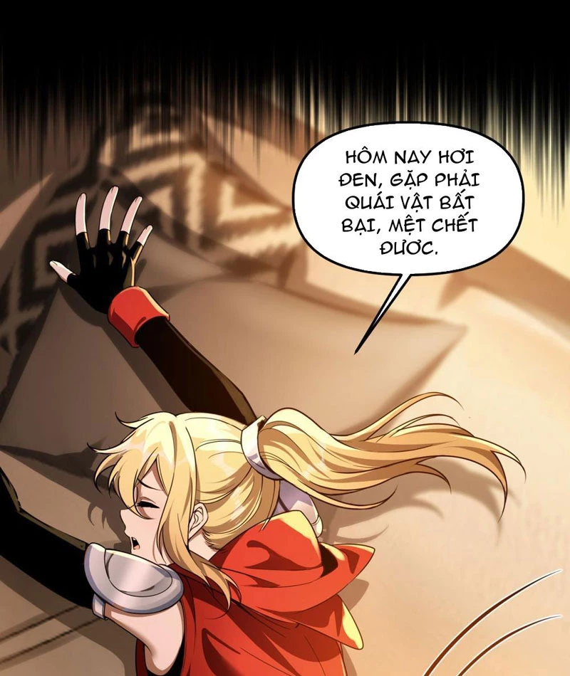 Thập Hoang Chi Vương Chapter 4 - 65