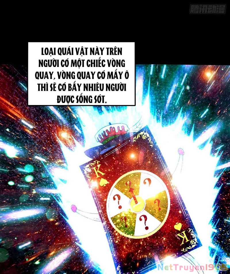 Thập Hoang Chi Vương Chapter 4 - 69