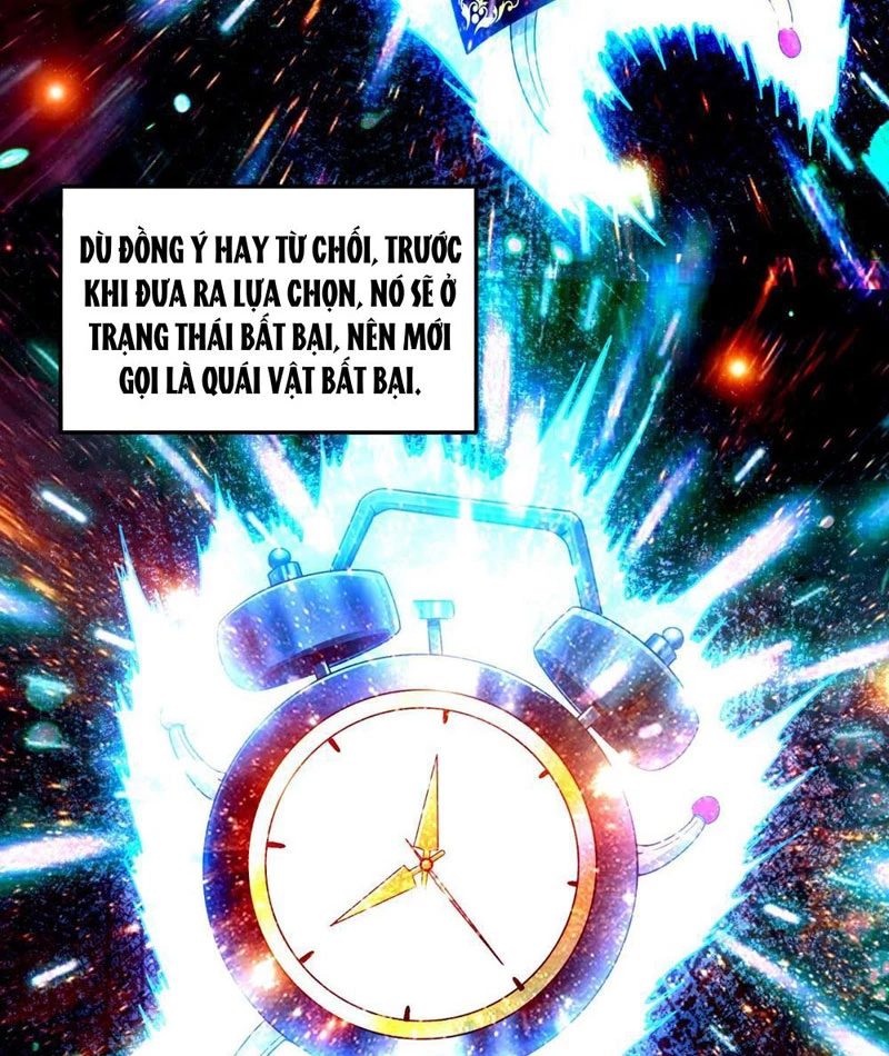 Thập Hoang Chi Vương Chapter 4 - 70
