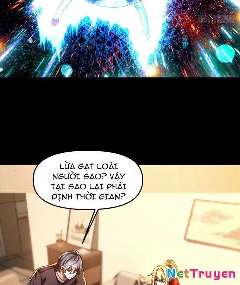 Thập Hoang Chi Vương Chapter 4 - 71