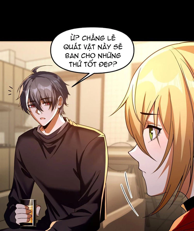 Thập Hoang Chi Vương Chapter 4 - 75