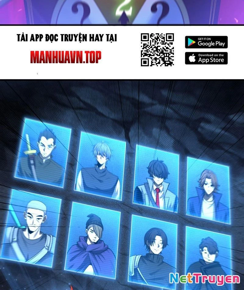 Thập Hoang Chi Vương Chapter 4 - 81