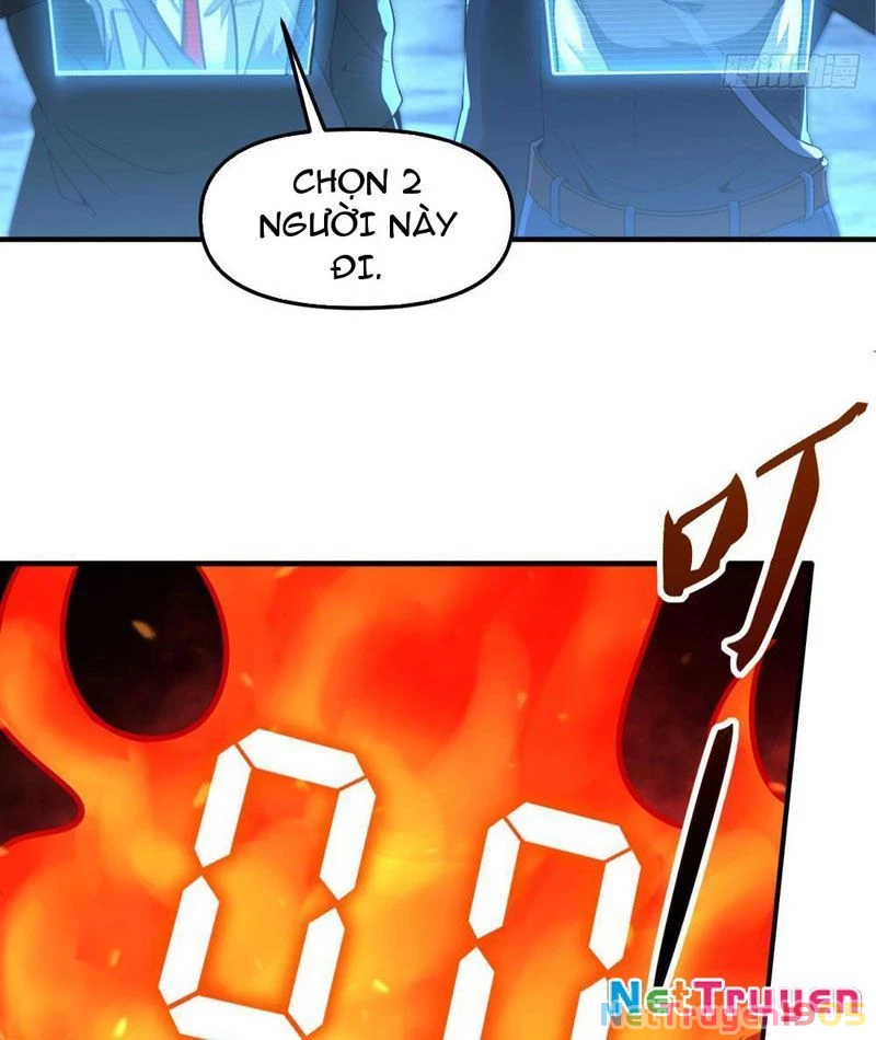 Thập Hoang Chi Vương Chapter 4 - 86