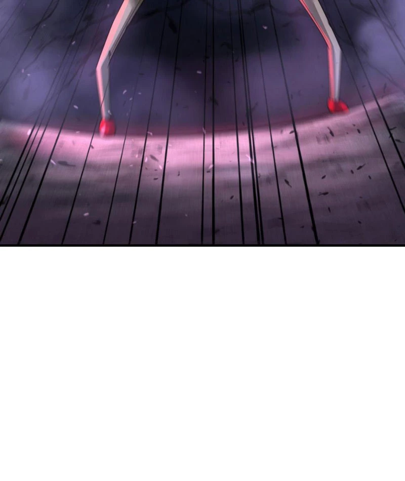 Thập Hoang Chi Vương Chapter 4 - 92