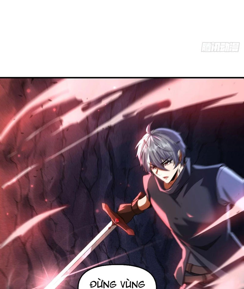 Thập Hoang Chi Vương Chapter 4 - 93