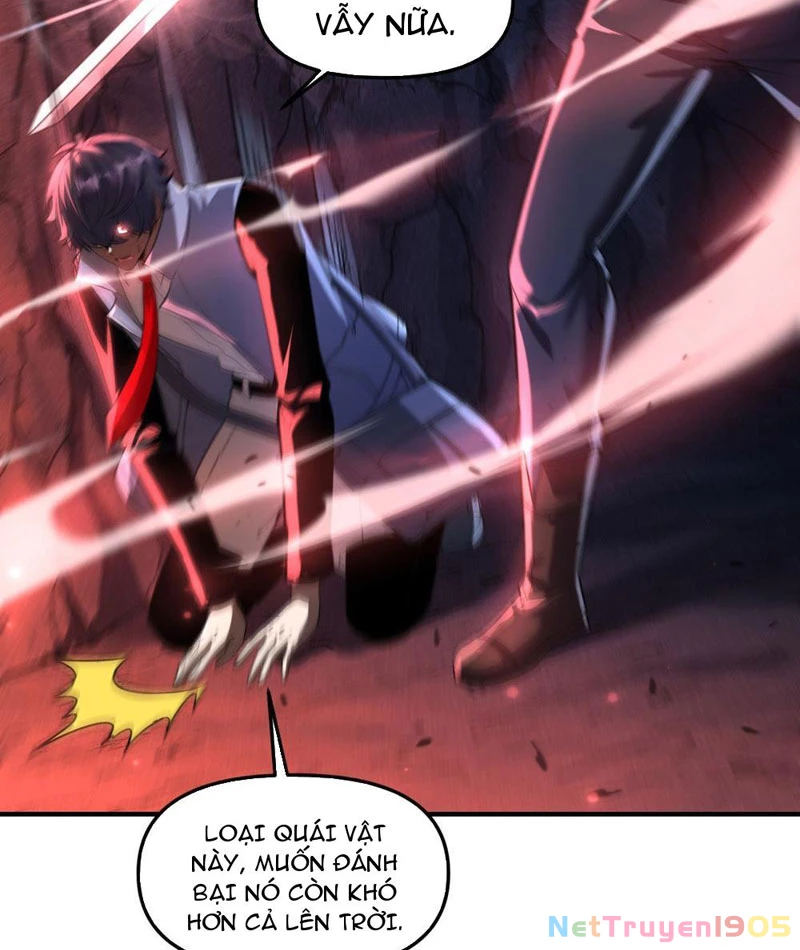 Thập Hoang Chi Vương Chapter 4 - 94