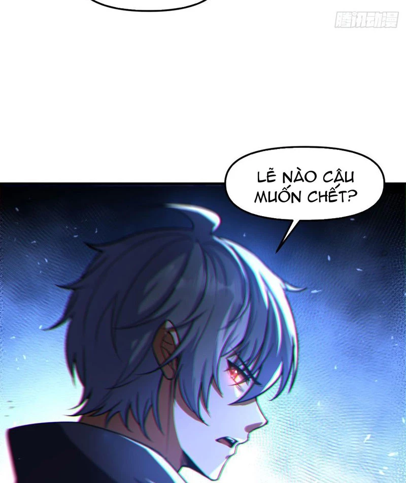 Thập Hoang Chi Vương Chapter 4 - 95
