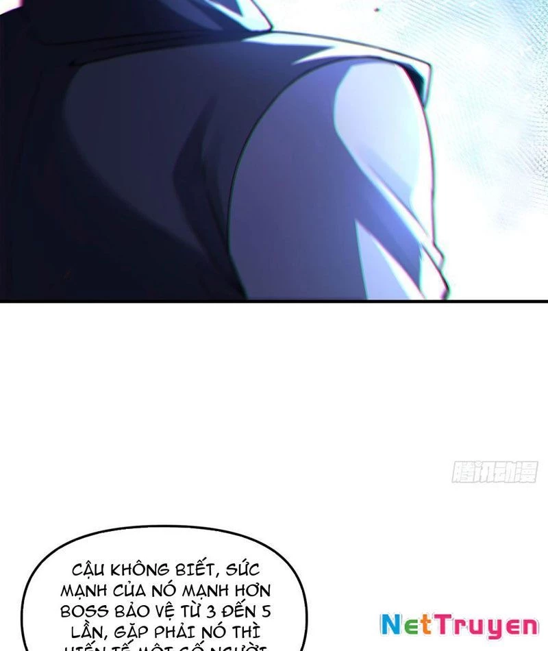 Thập Hoang Chi Vương Chapter 4 - 96