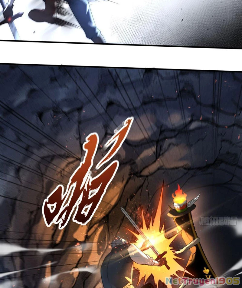 Thập Hoang Chi Vương Chapter 4 - 100