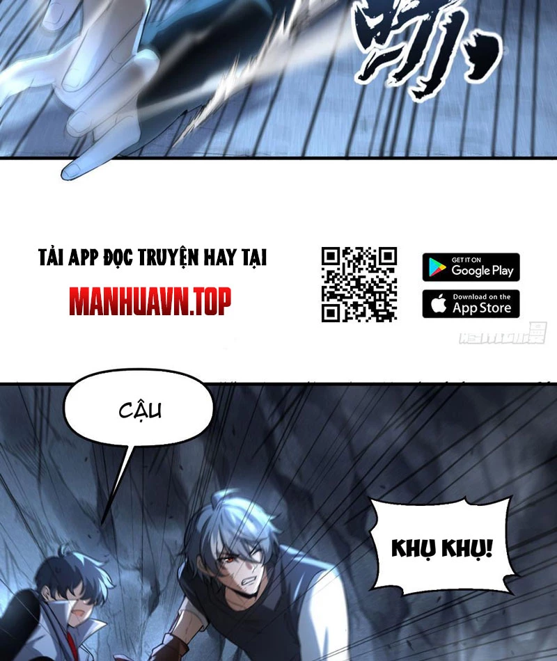 Thập Hoang Chi Vương Chapter 4 - 102