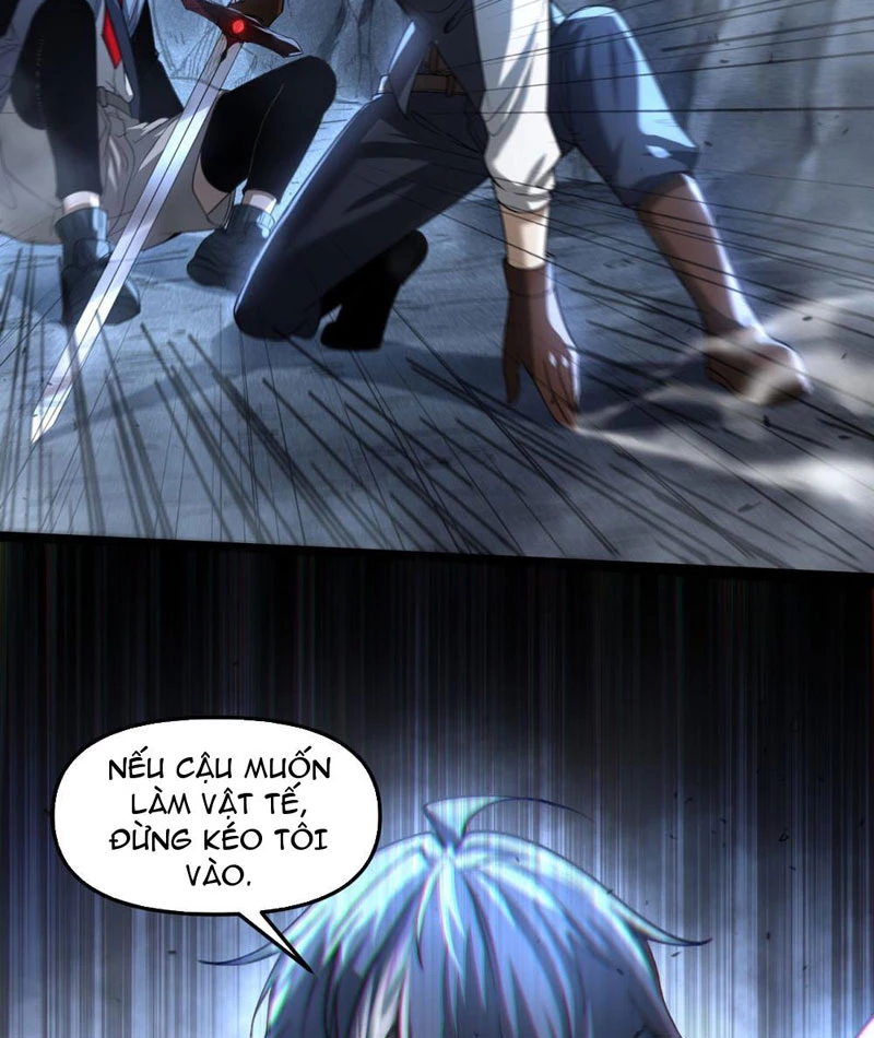 Thập Hoang Chi Vương Chapter 4 - 103