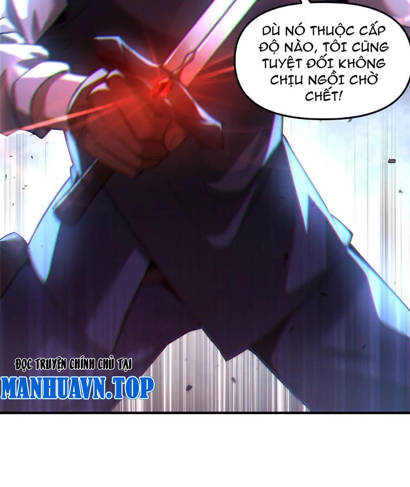 Thập Hoang Chi Vương Chapter 4 - 105